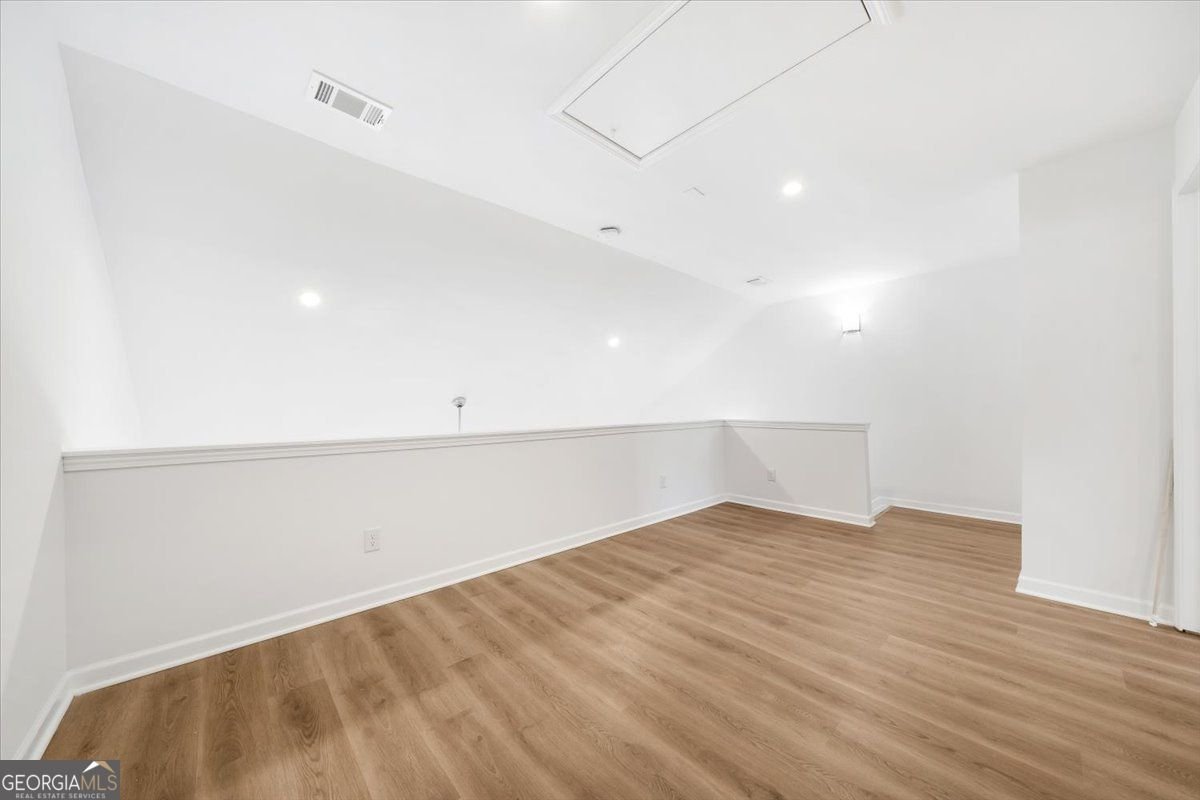 5380 Oakley Commons Boulevard Union City - Photo 20