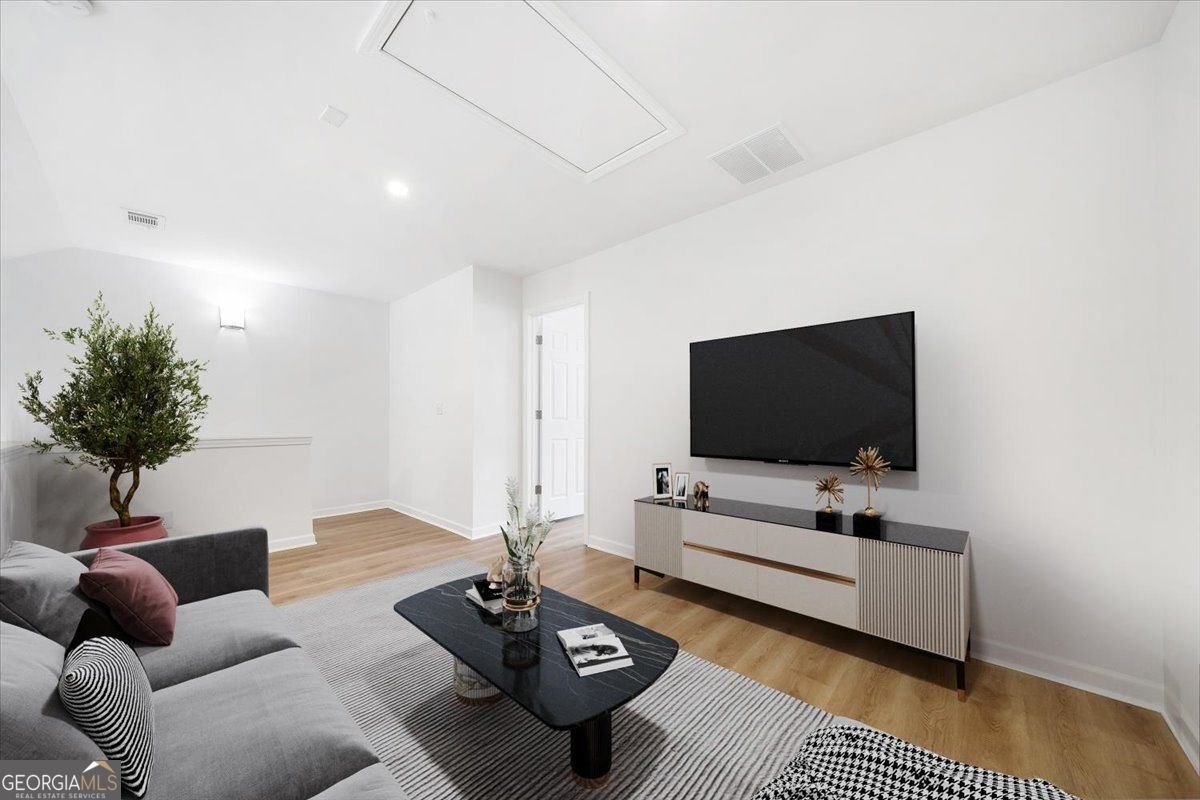 5380 Oakley Commons Boulevard Union City - Photo 21