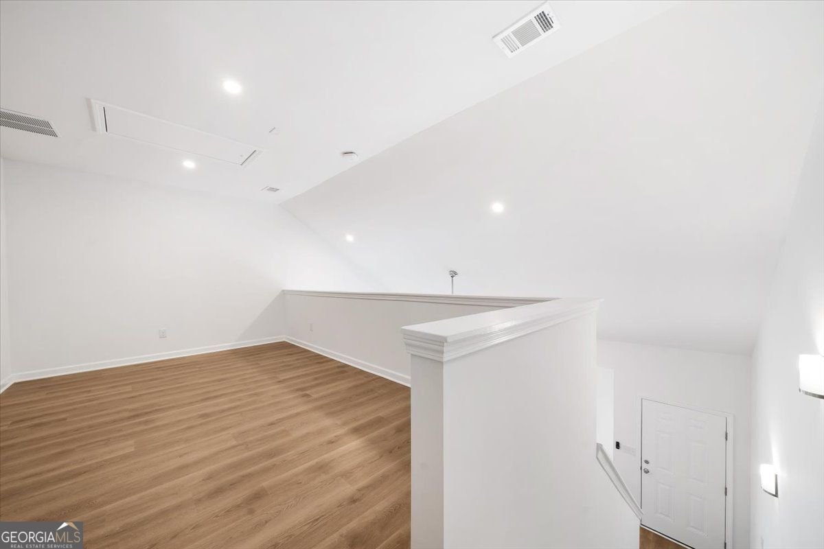 5380 Oakley Commons Boulevard Union City - Photo 23