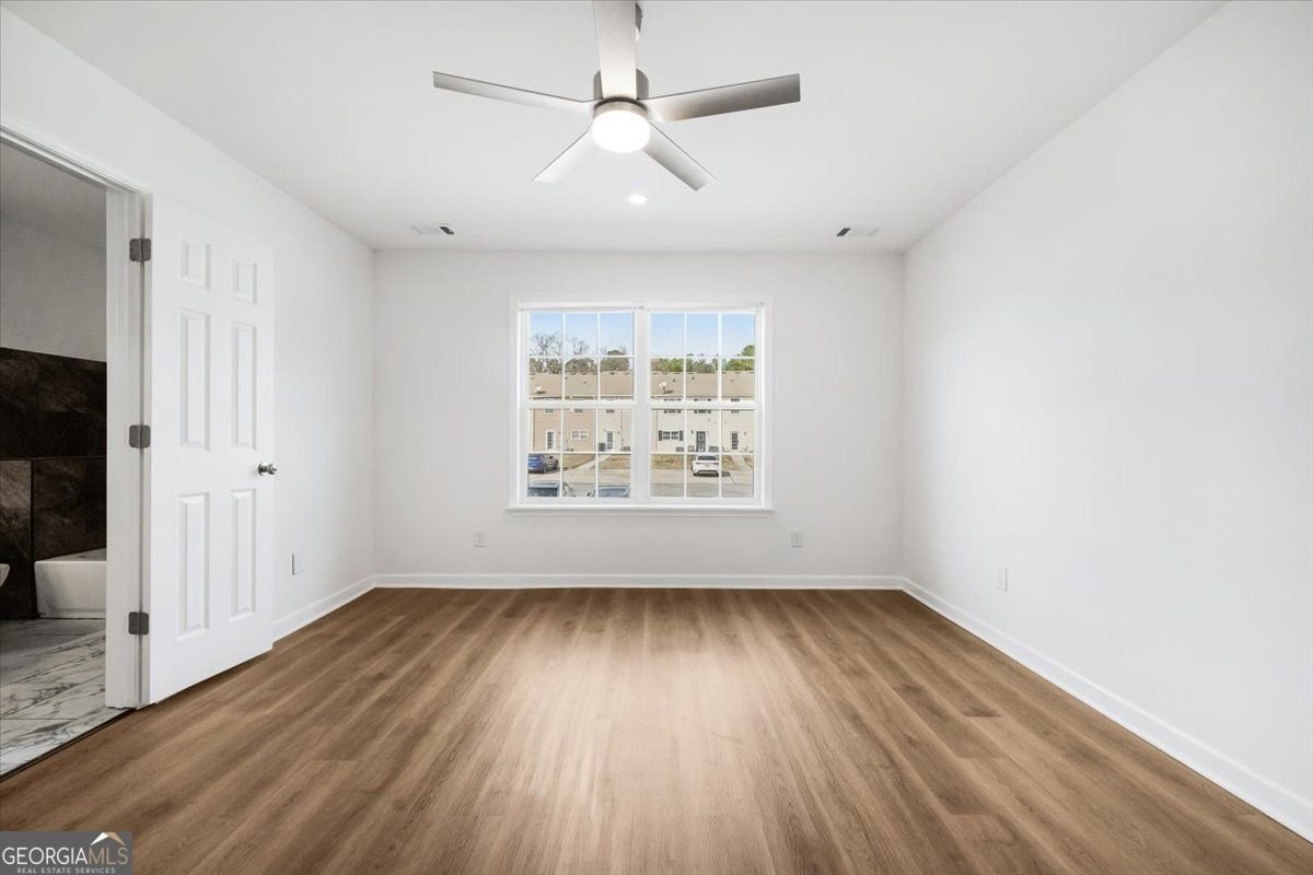 5380 Oakley Commons Boulevard Union City - Photo 25