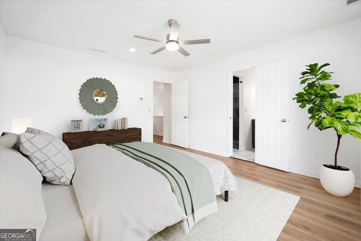 5380 Oakley Commons Boulevard Union City - Photo 26