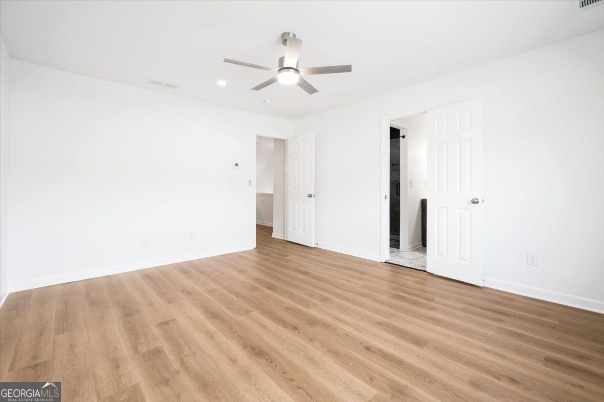 5380 Oakley Commons Boulevard Union City - Photo 27