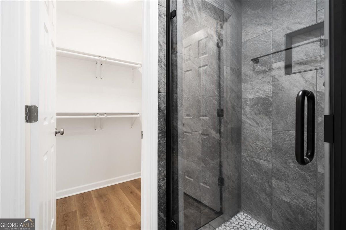 5380 Oakley Commons Boulevard Union City - Photo 29