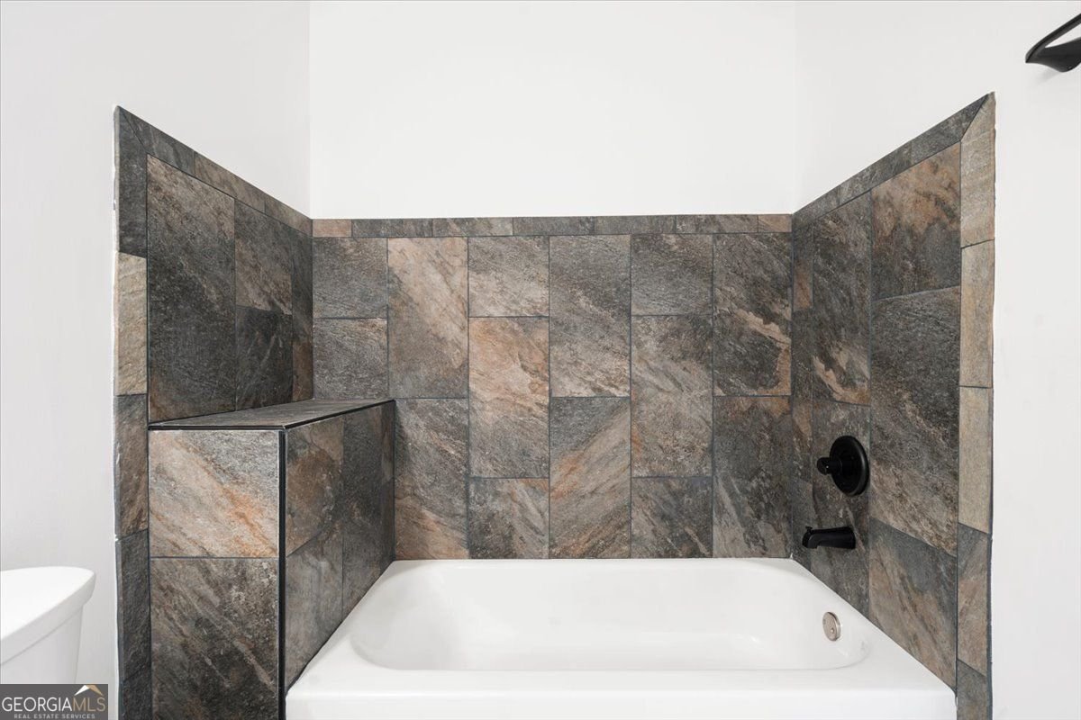 5380 Oakley Commons Boulevard Union City - Photo 30