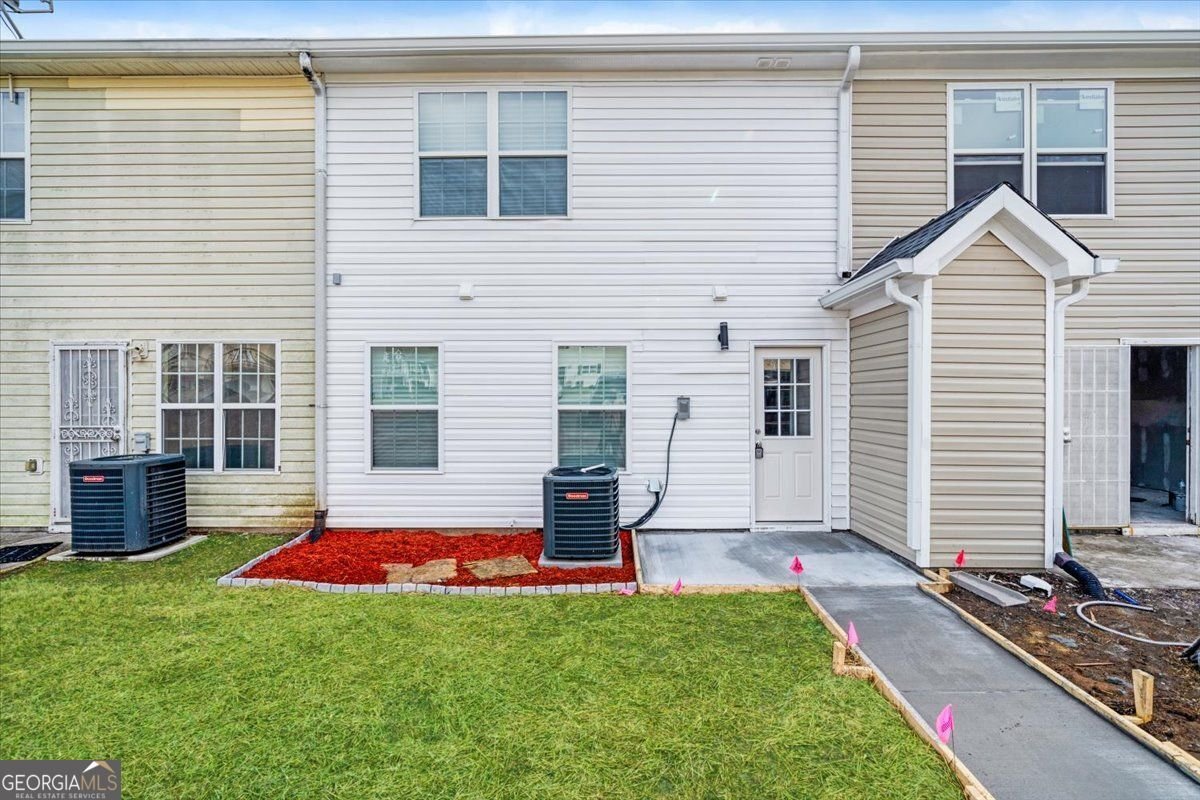 5380 Oakley Commons Boulevard Union City - Photo 31