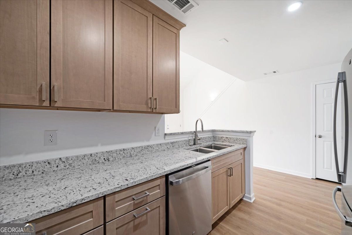 5380 Oakley Commons Boulevard Union City - Photo 9