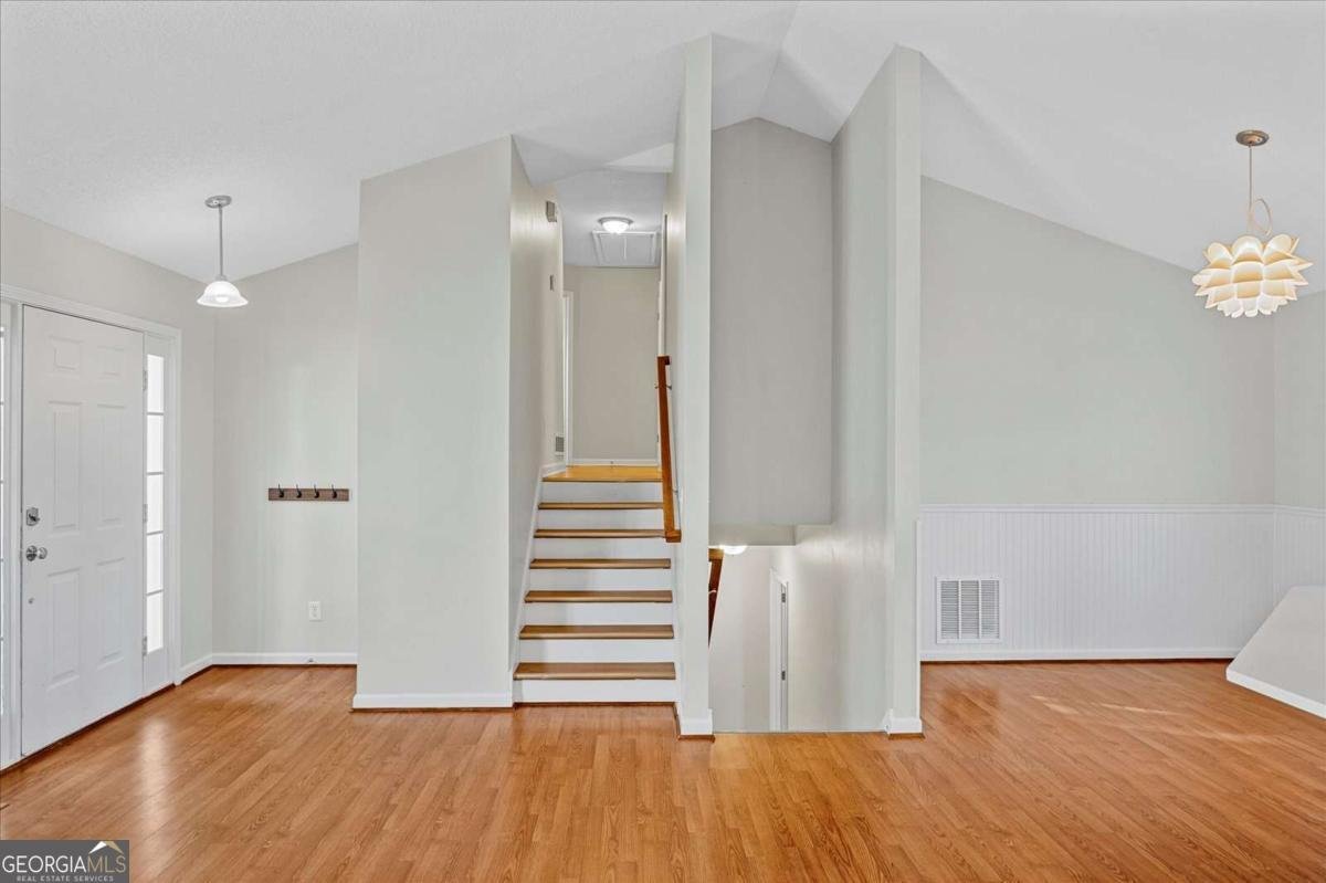 67 Dispatcher Drive Dawsonville - Photo 10