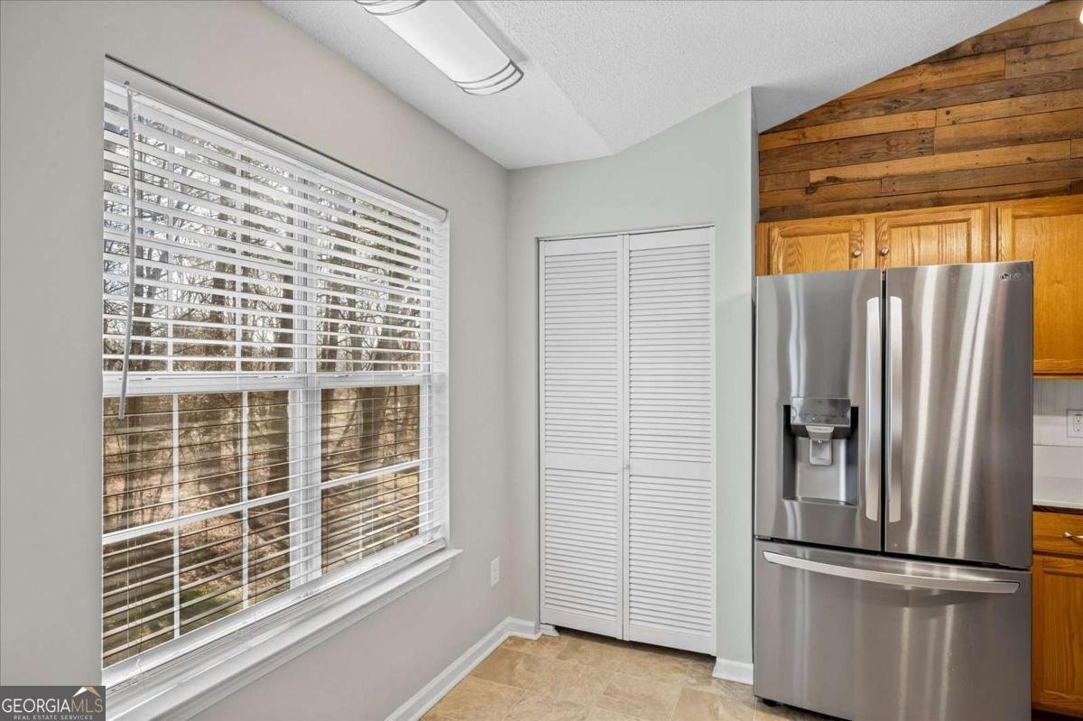 67 Dispatcher Drive Dawsonville - Photo 14