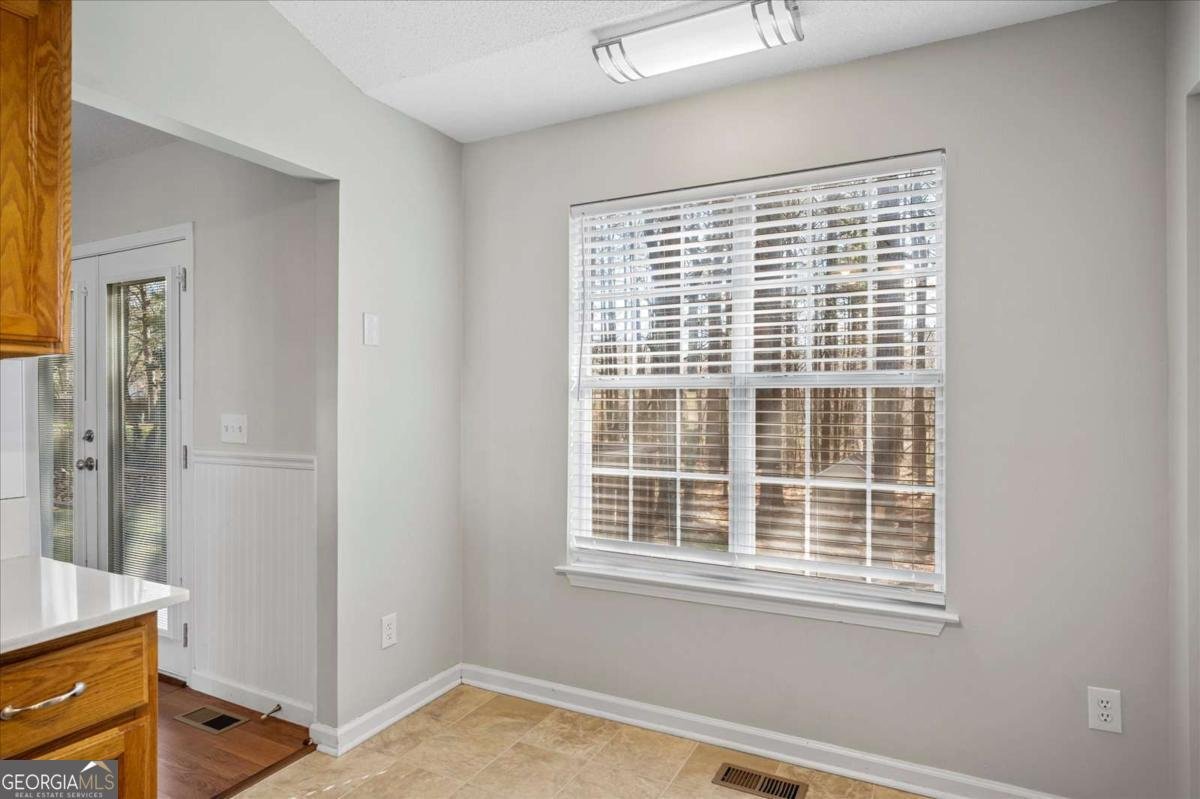 67 Dispatcher Drive Dawsonville - Photo 15