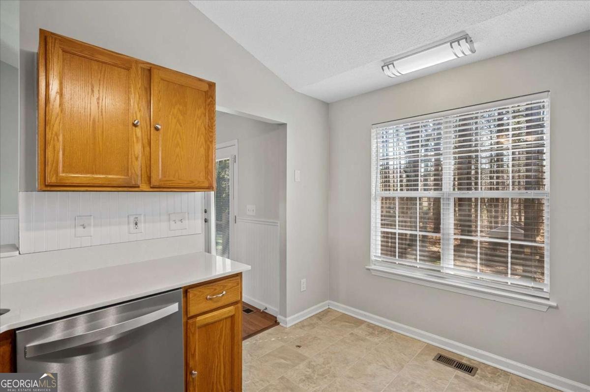 67 Dispatcher Drive Dawsonville - Photo 18