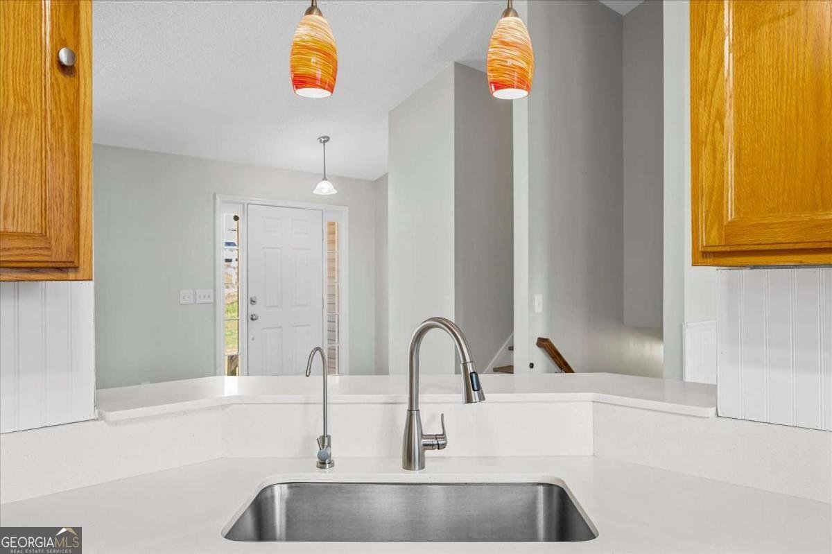 67 Dispatcher Drive Dawsonville - Photo 19