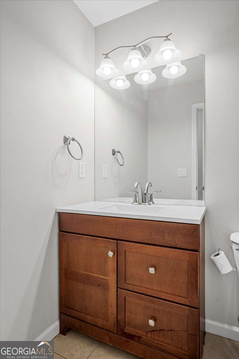 67 Dispatcher Drive Dawsonville - Photo 20