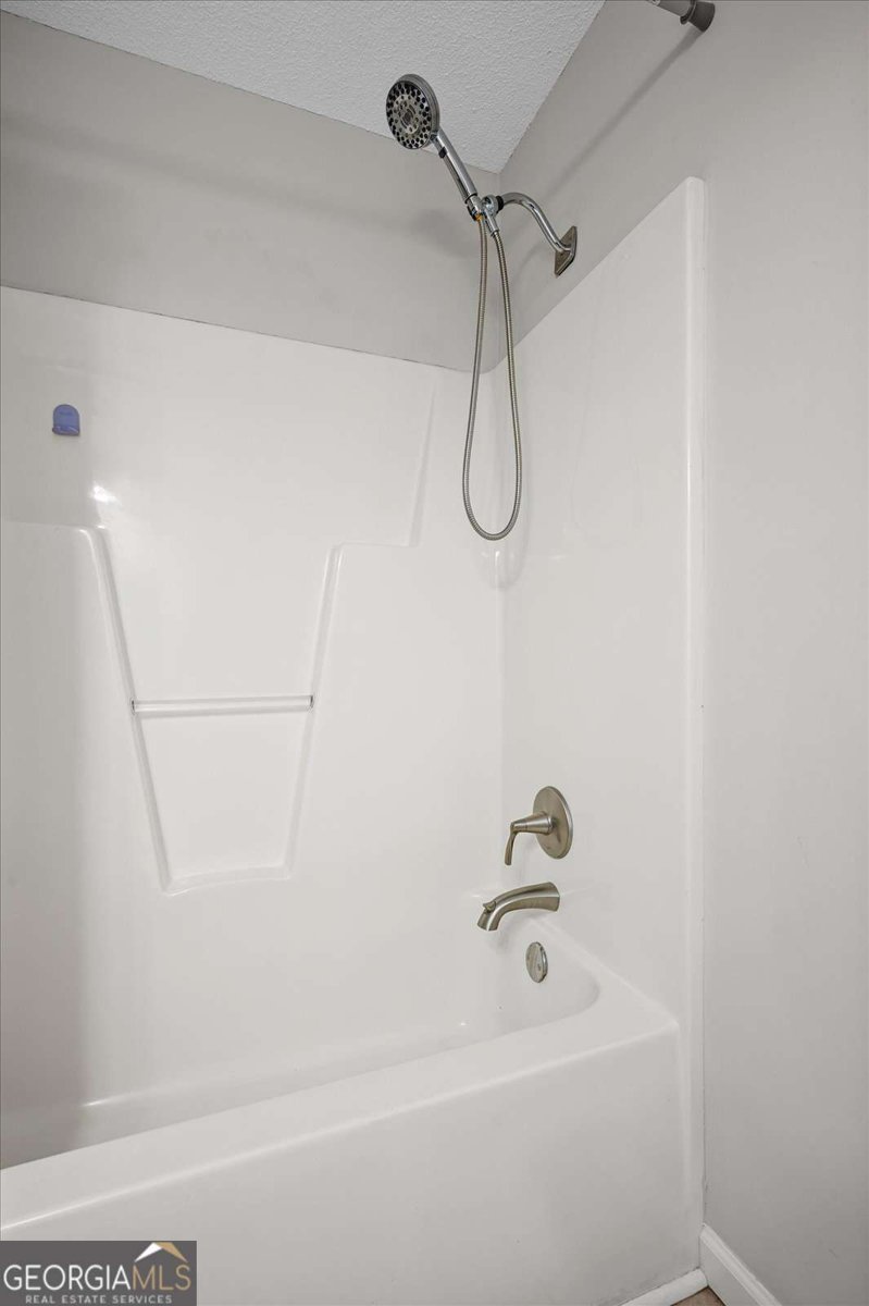 67 Dispatcher Drive Dawsonville - Photo 21