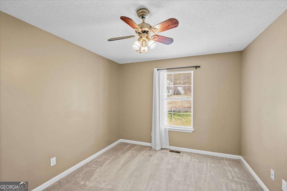 67 Dispatcher Drive Dawsonville - Photo 22