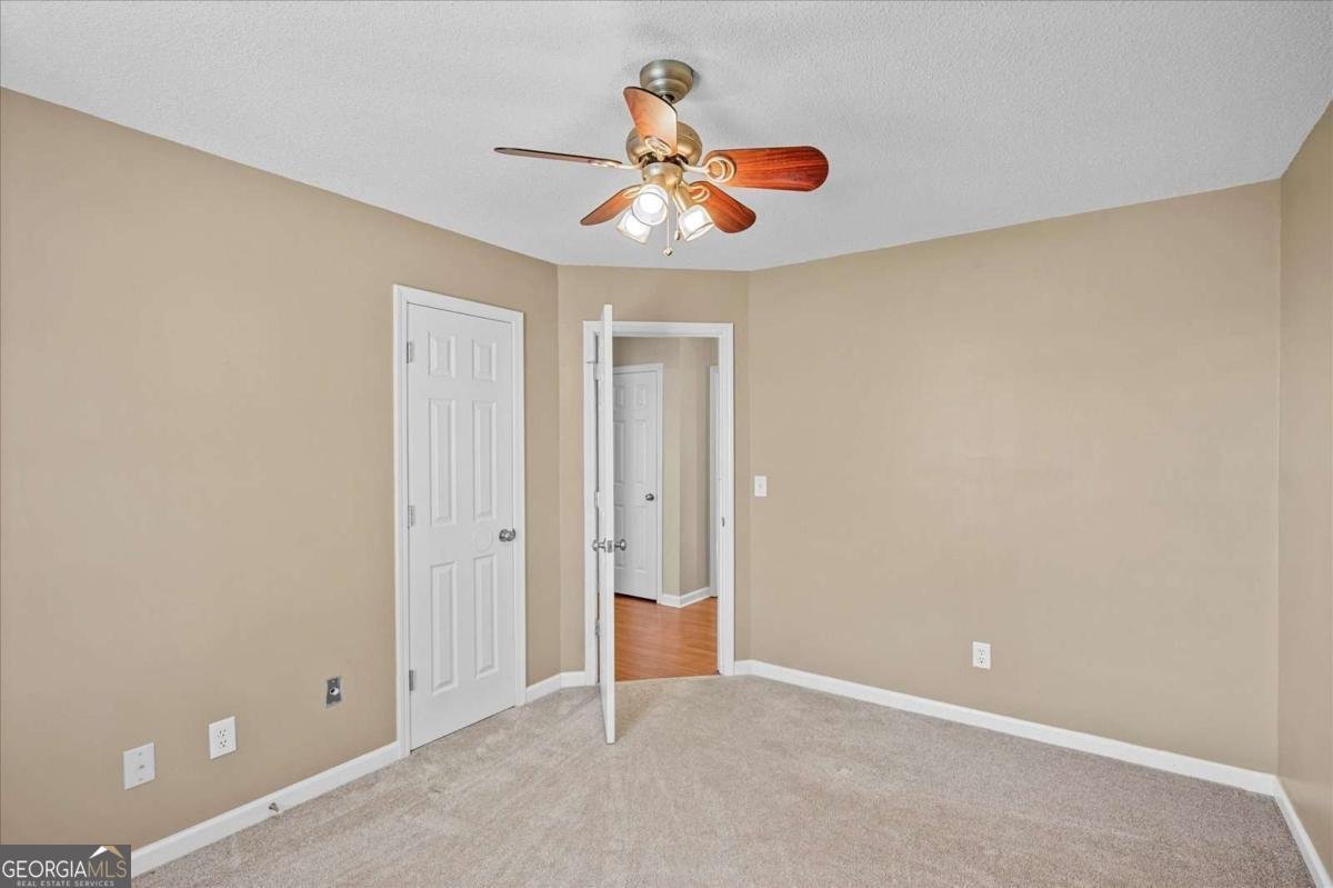 67 Dispatcher Drive Dawsonville - Photo 23