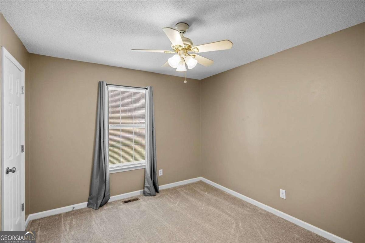 67 Dispatcher Drive Dawsonville - Photo 24