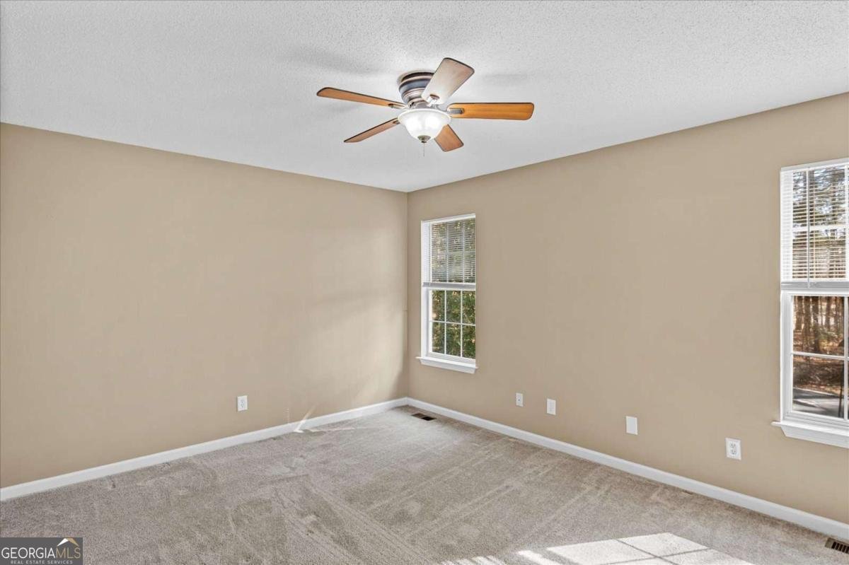 67 Dispatcher Drive Dawsonville - Photo 26