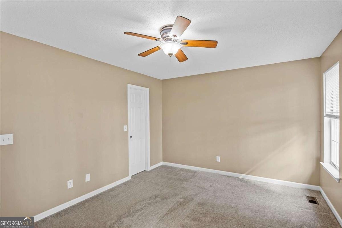 67 Dispatcher Drive Dawsonville - Photo 27