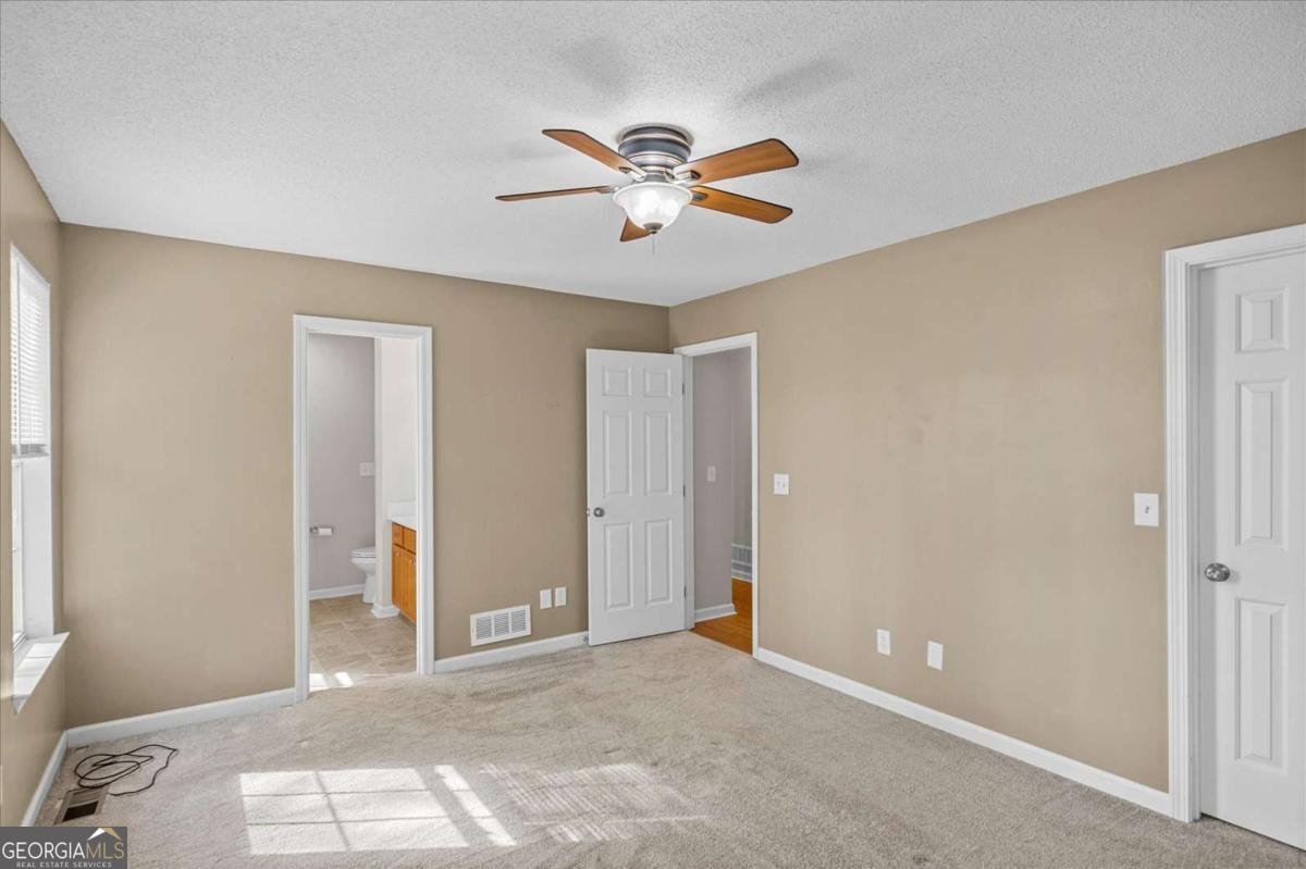 67 Dispatcher Drive Dawsonville - Photo 28