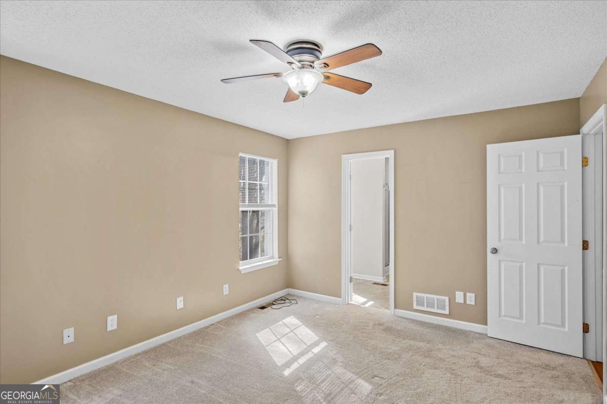 67 Dispatcher Drive Dawsonville - Photo 29