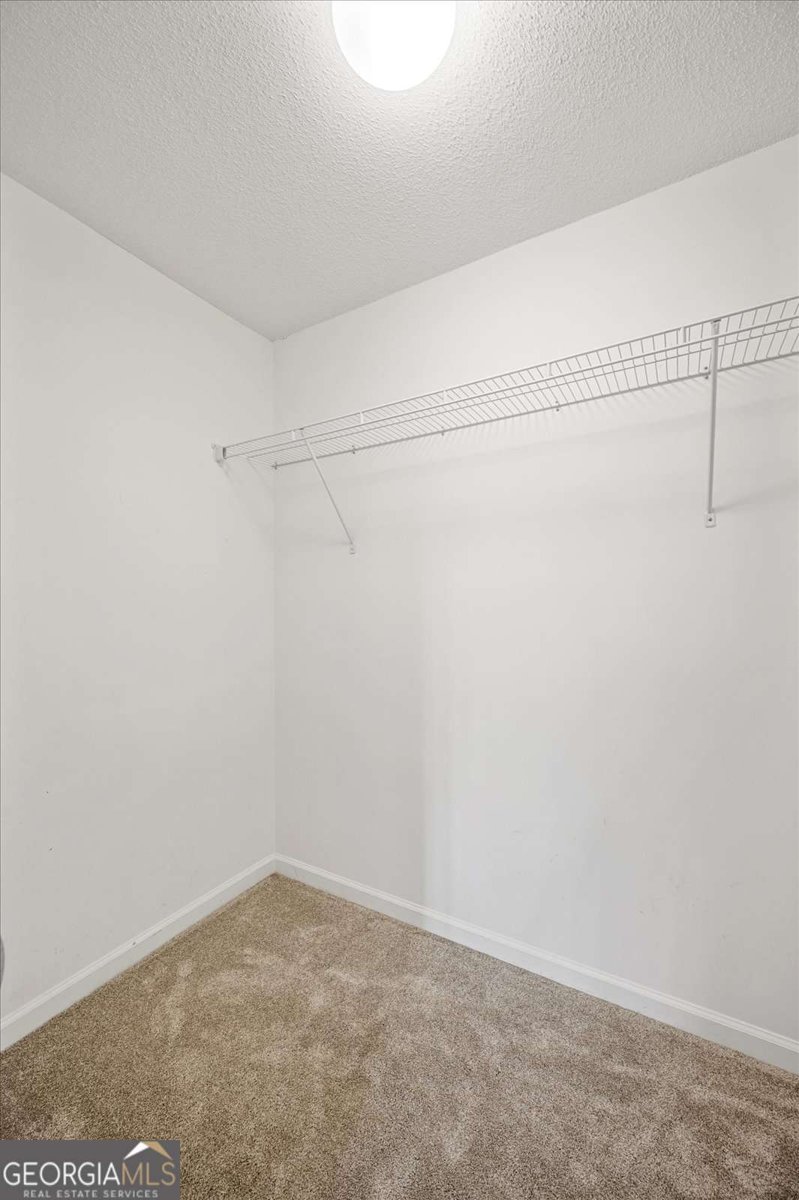 67 Dispatcher Drive Dawsonville - Photo 30