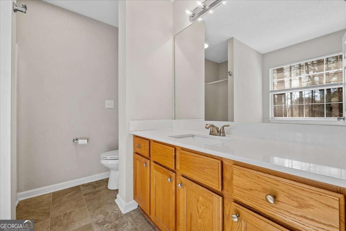 67 Dispatcher Drive Dawsonville - Photo 31