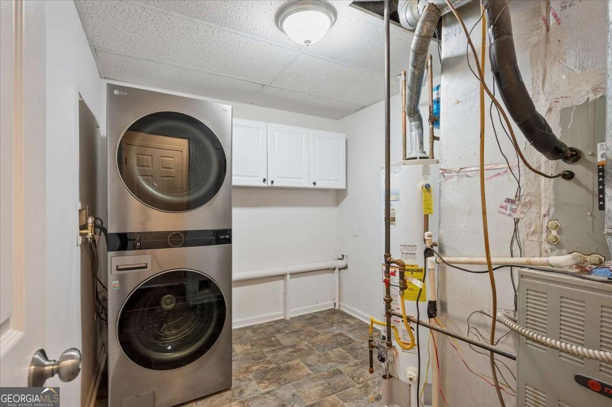 67 Dispatcher Drive Dawsonville - Photo 32