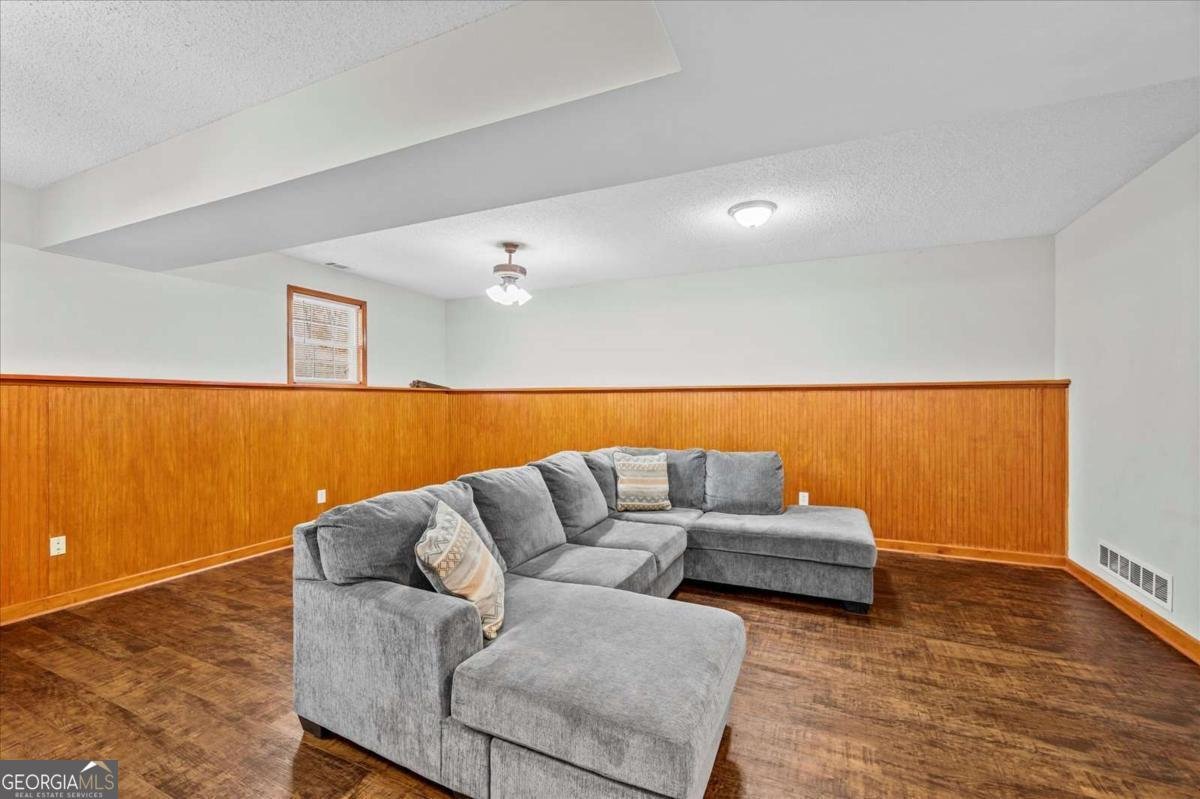 67 Dispatcher Drive Dawsonville - Photo 33