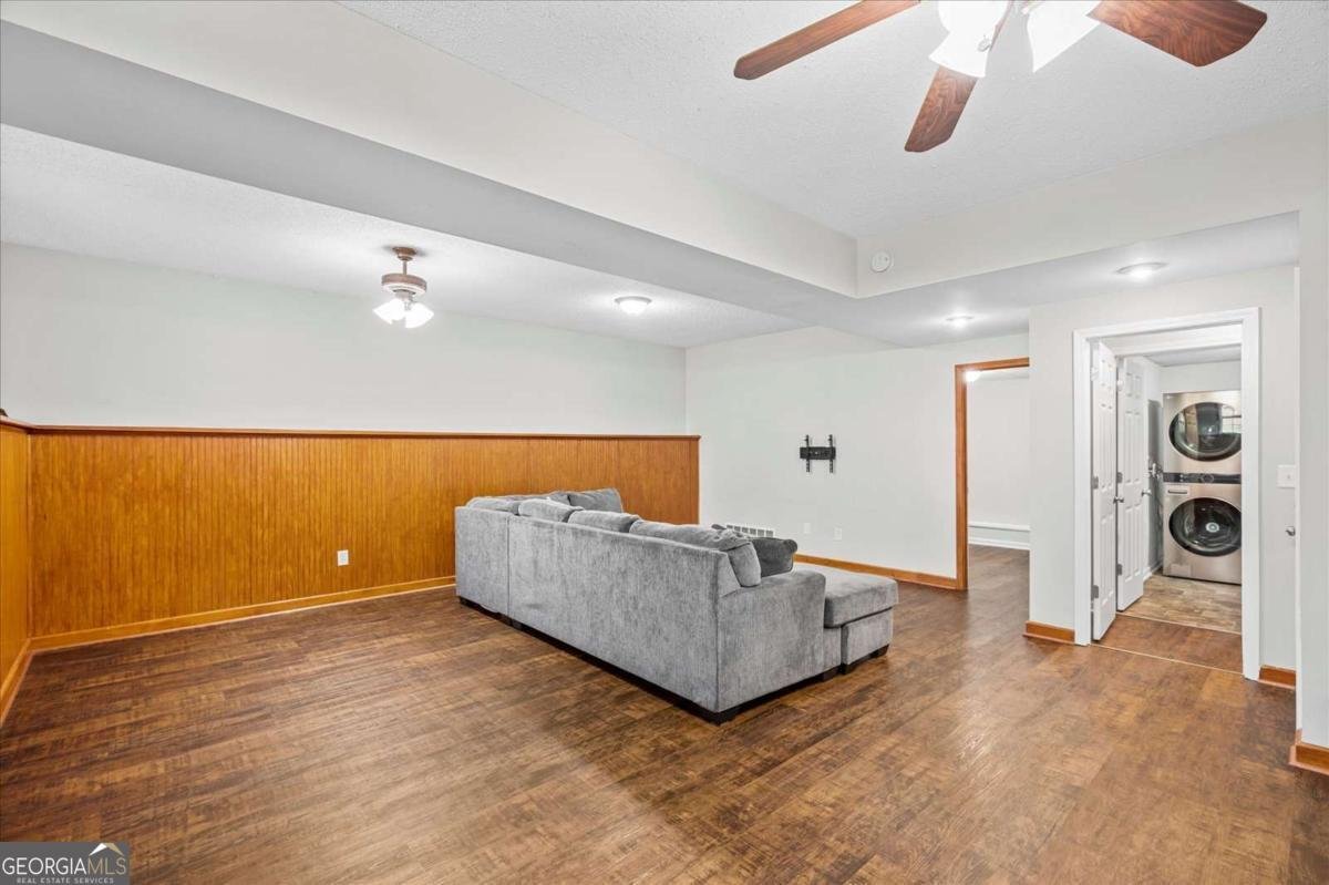 67 Dispatcher Drive Dawsonville - Photo 34