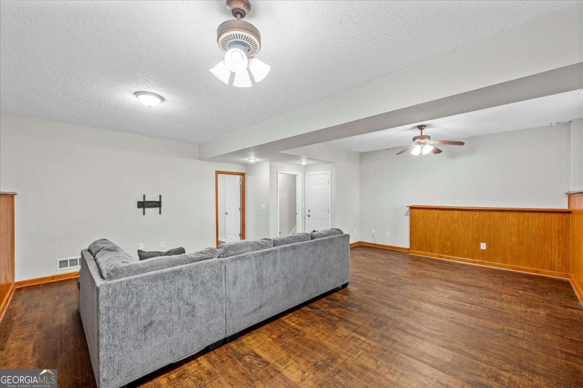 67 Dispatcher Drive Dawsonville - Photo 35