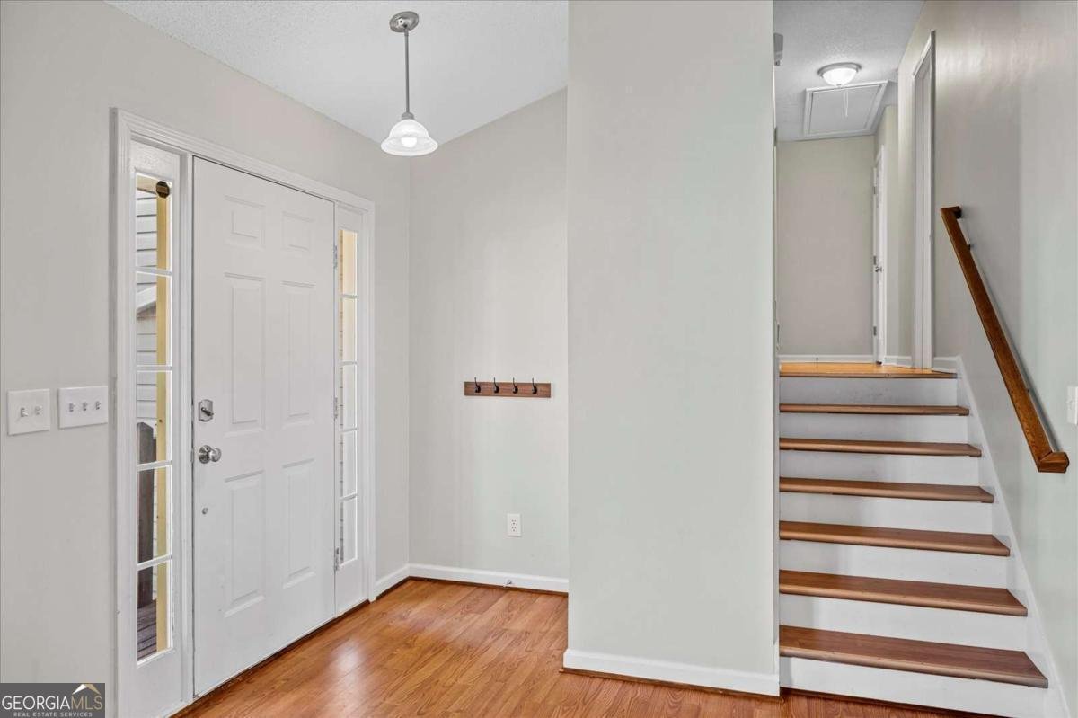 67 Dispatcher Drive Dawsonville - Photo 6