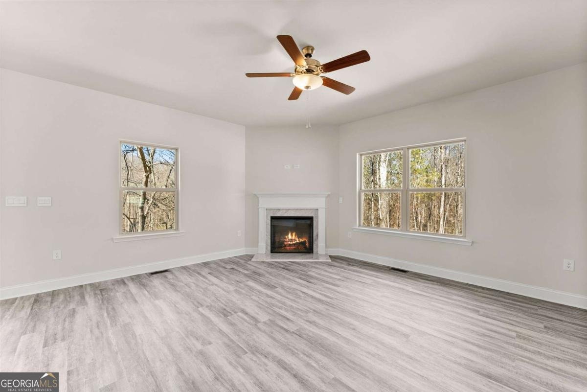 657 Forest Way Cornelia - Photo 12