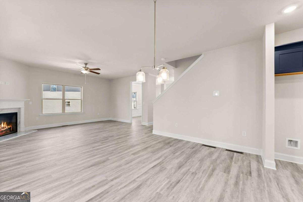 657 Forest Way Cornelia - Photo 14