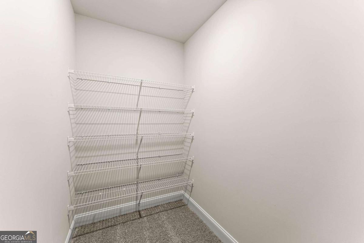 657 Forest Way Cornelia - Photo 35