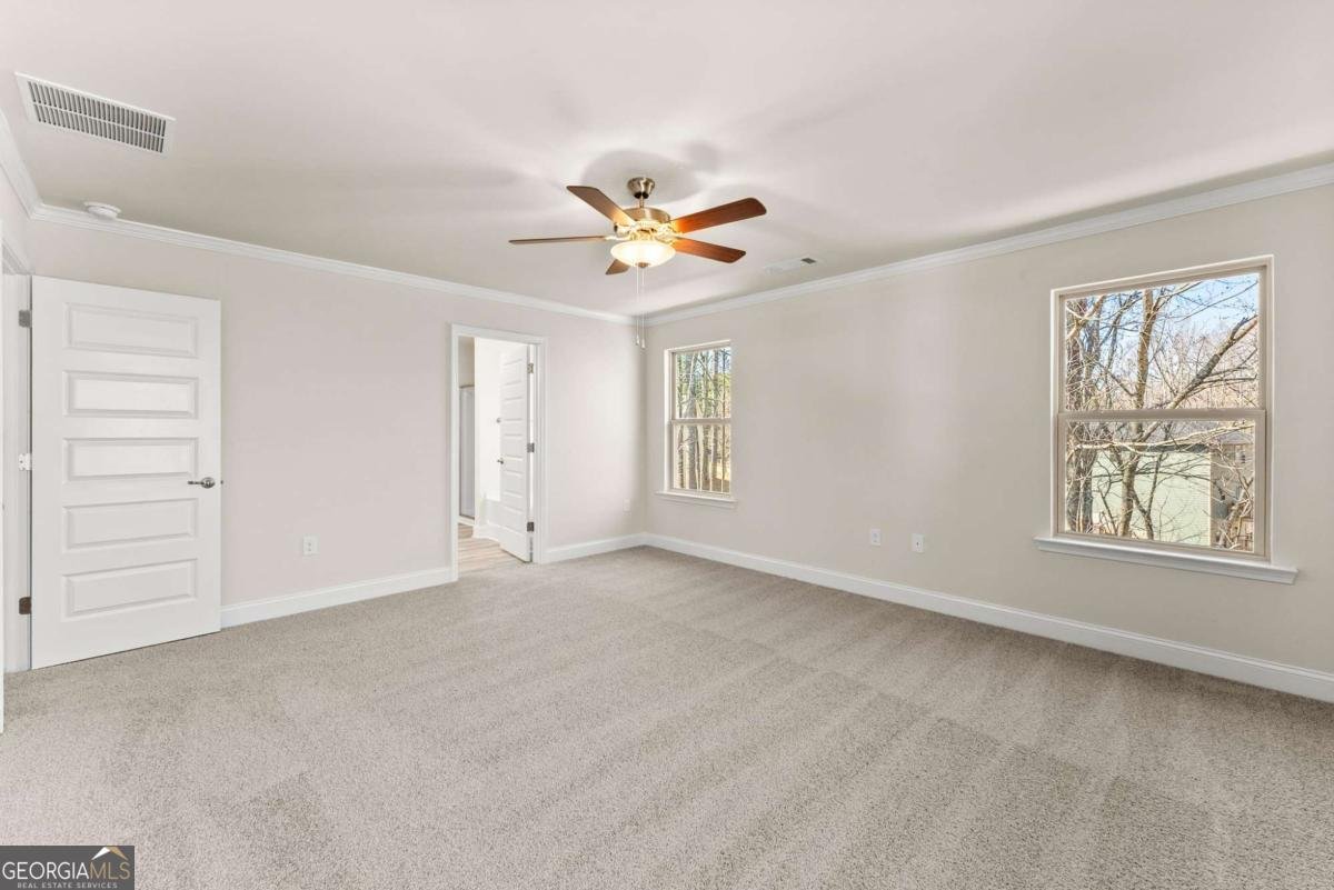 657 Forest Way Cornelia - Photo 37