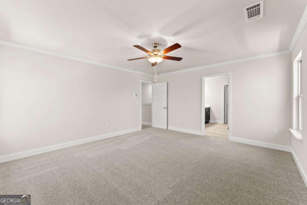 657 Forest Way Cornelia - Photo 38