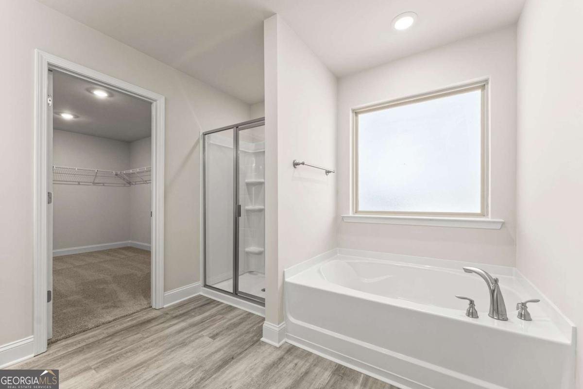 657 Forest Way Cornelia - Photo 41