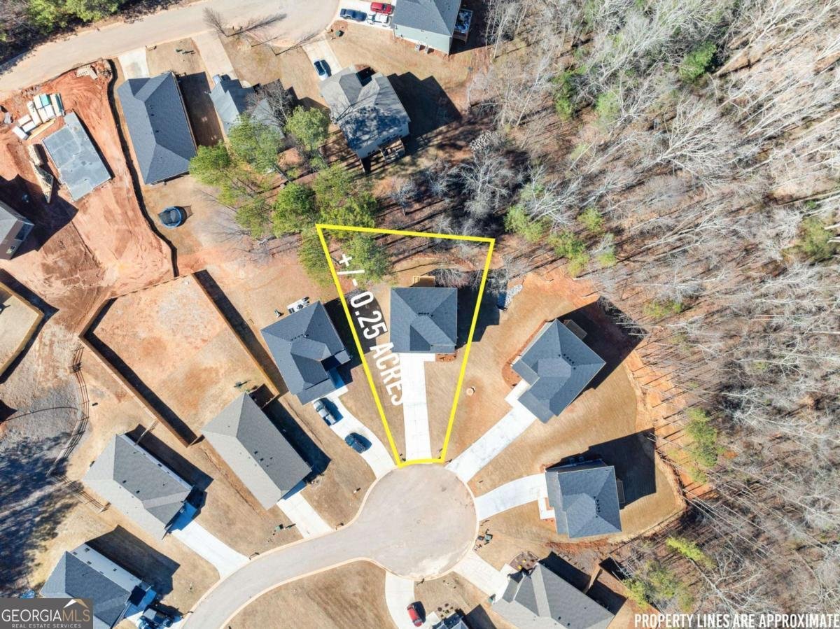 657 Forest Way Cornelia - Photo 51