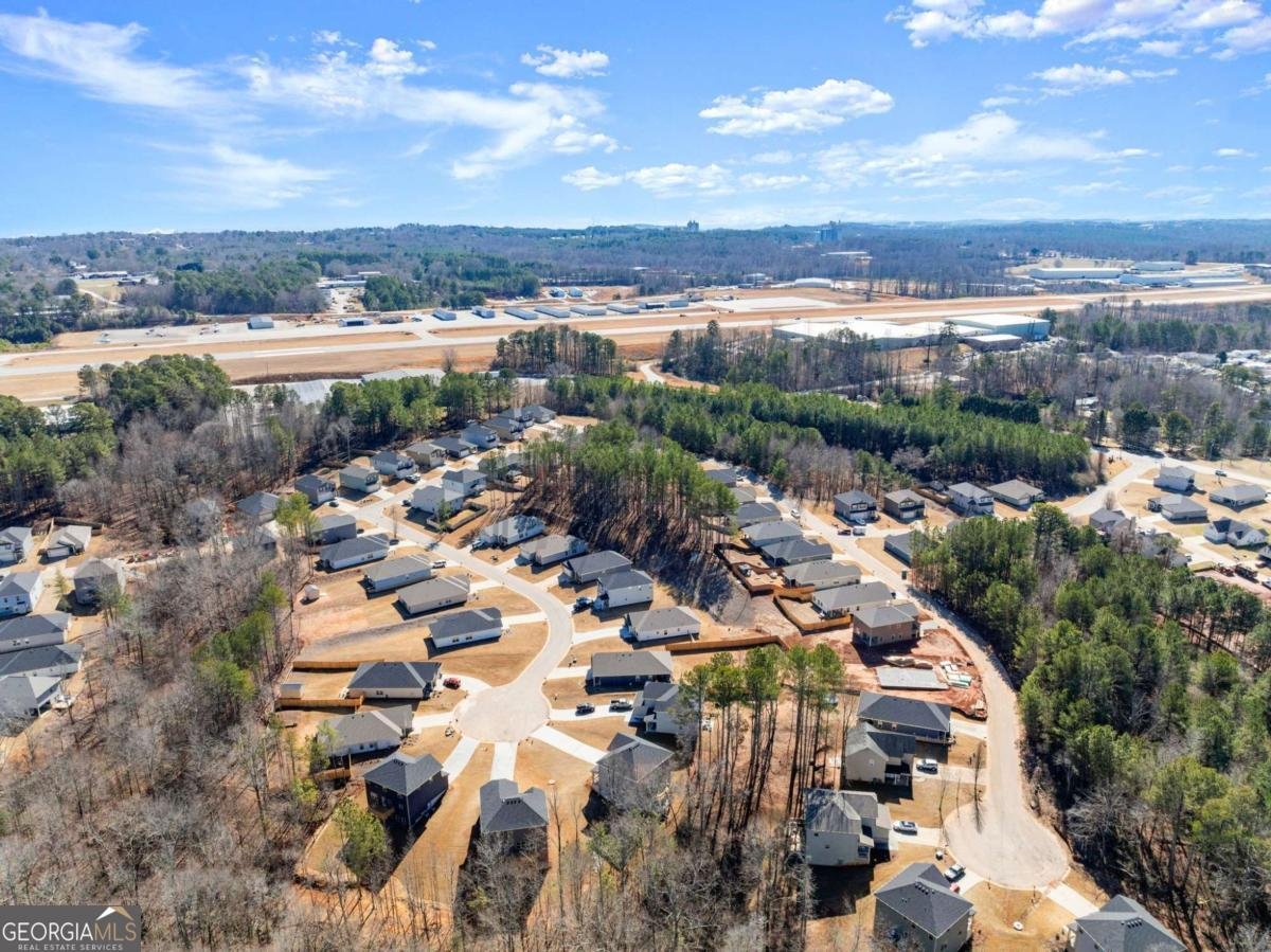 657 Forest Way Cornelia - Photo 53