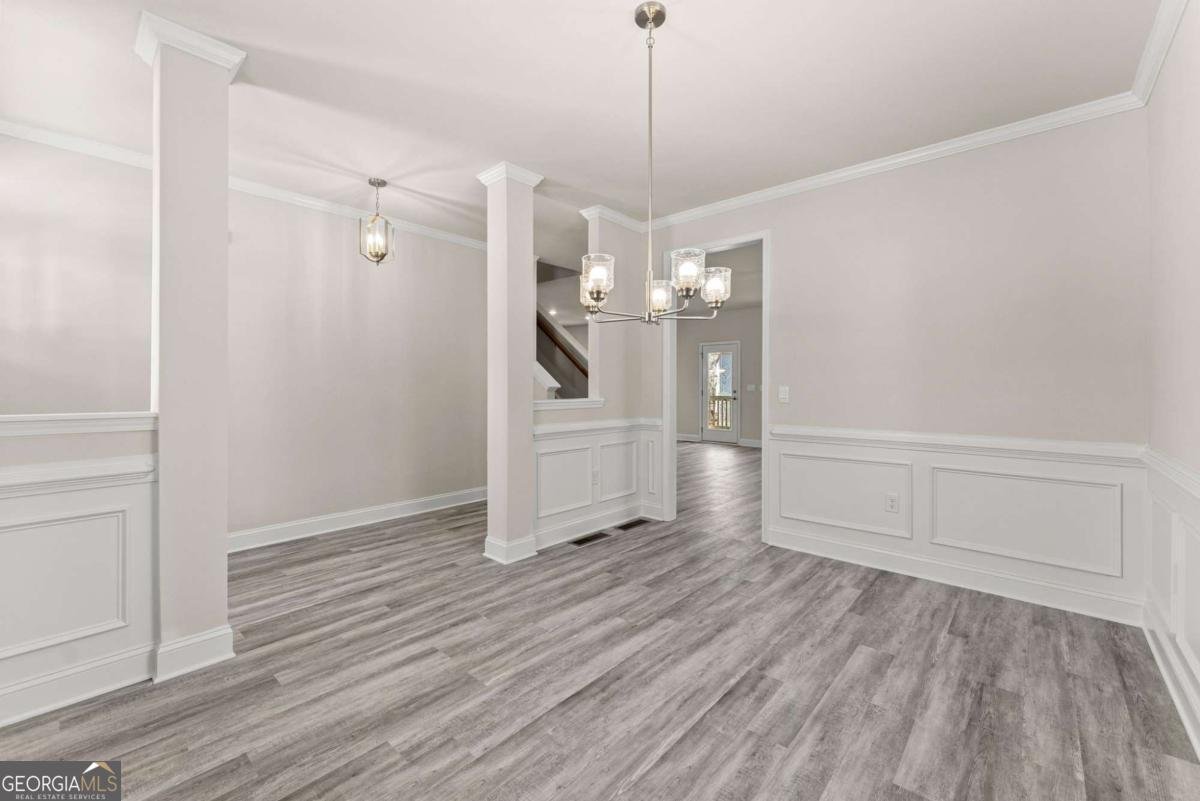 657 Forest Way Cornelia - Photo 9