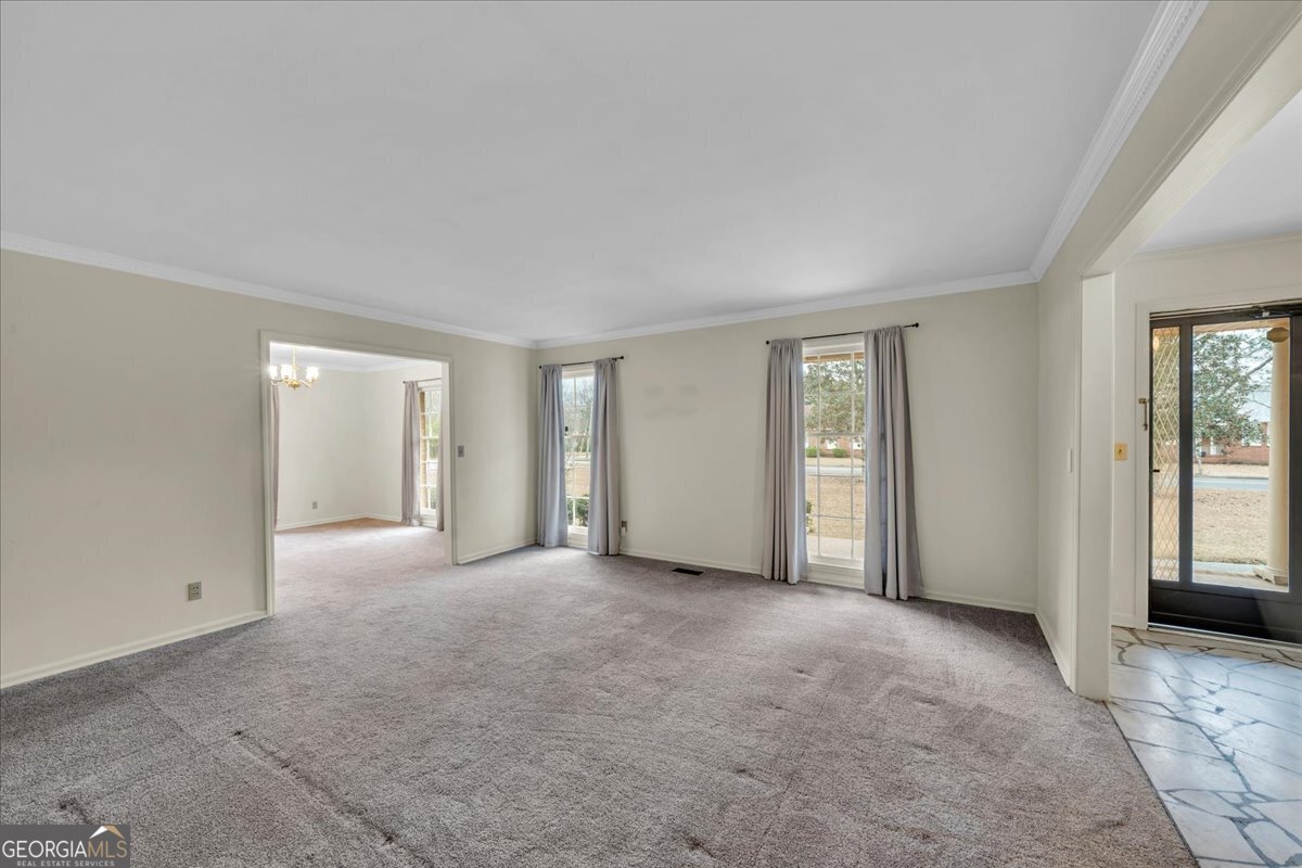 308 Rosewood Drive Dublin - Photo 10