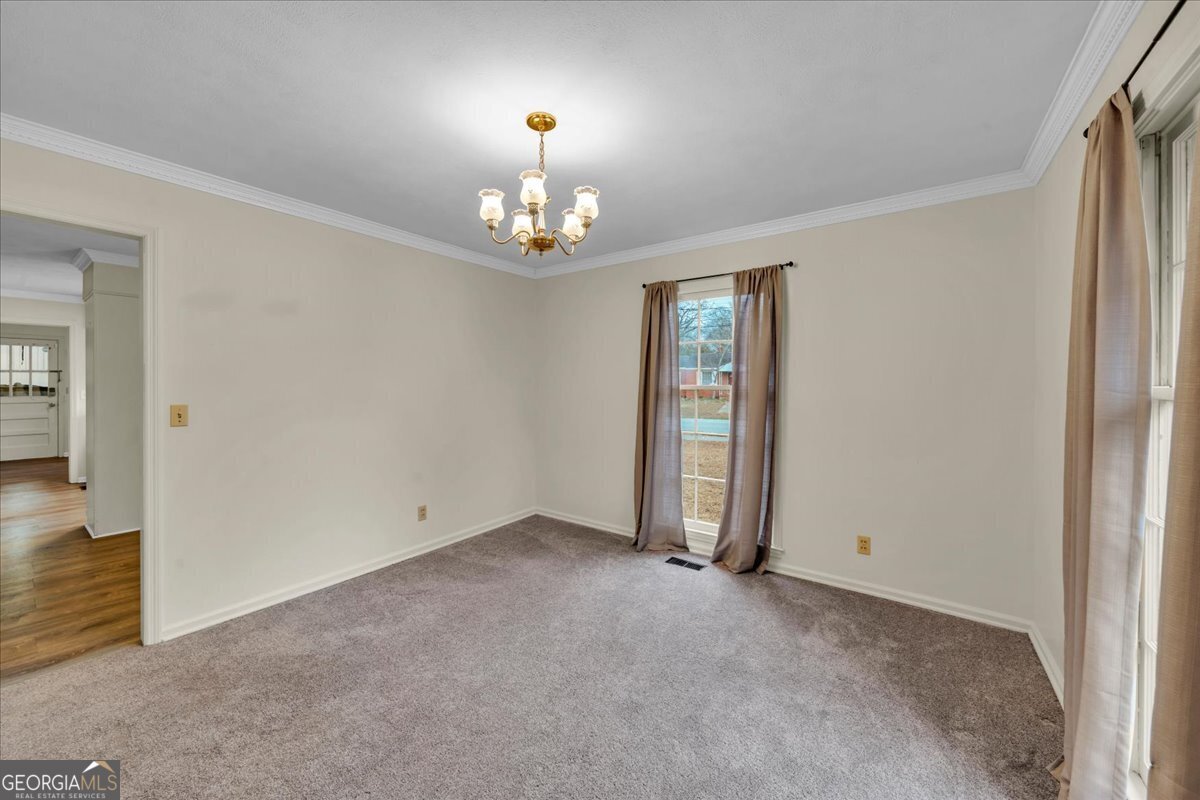 308 Rosewood Drive Dublin - Photo 11