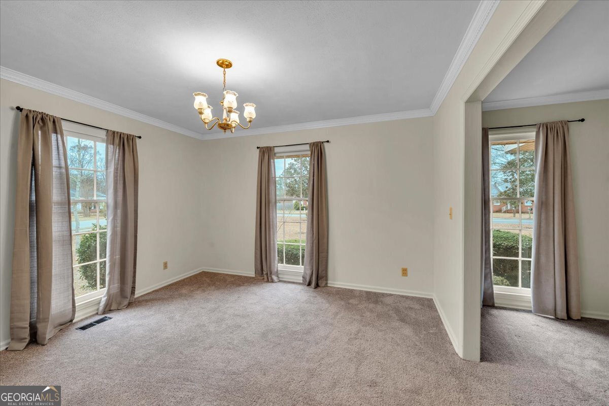 308 Rosewood Drive Dublin - Photo 12