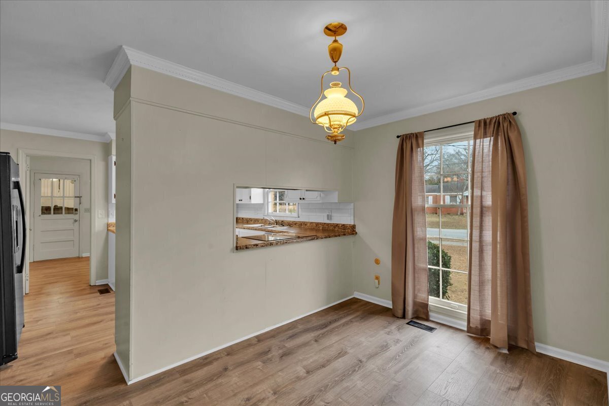 308 Rosewood Drive Dublin - Photo 13