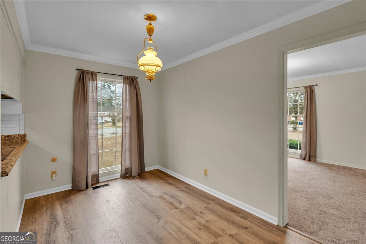 308 Rosewood Drive Dublin - Photo 14