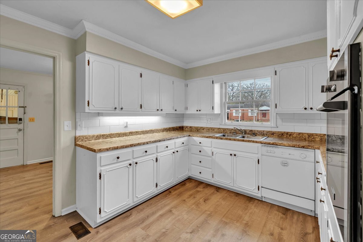 308 Rosewood Drive Dublin - Photo 15