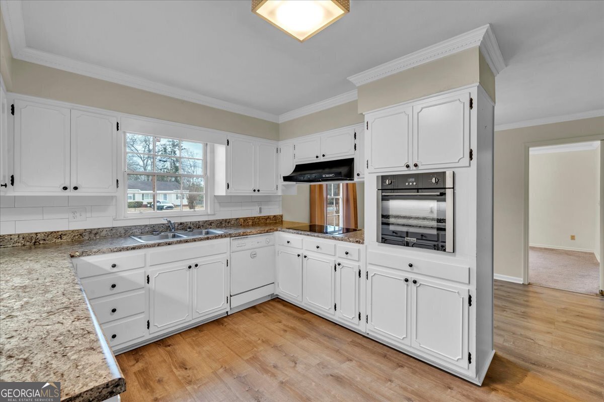 308 Rosewood Drive Dublin - Photo 16