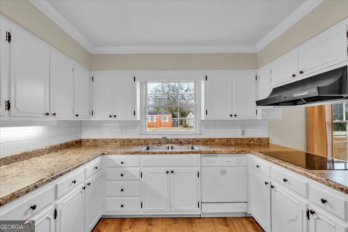 308 Rosewood Drive Dublin - Photo 17