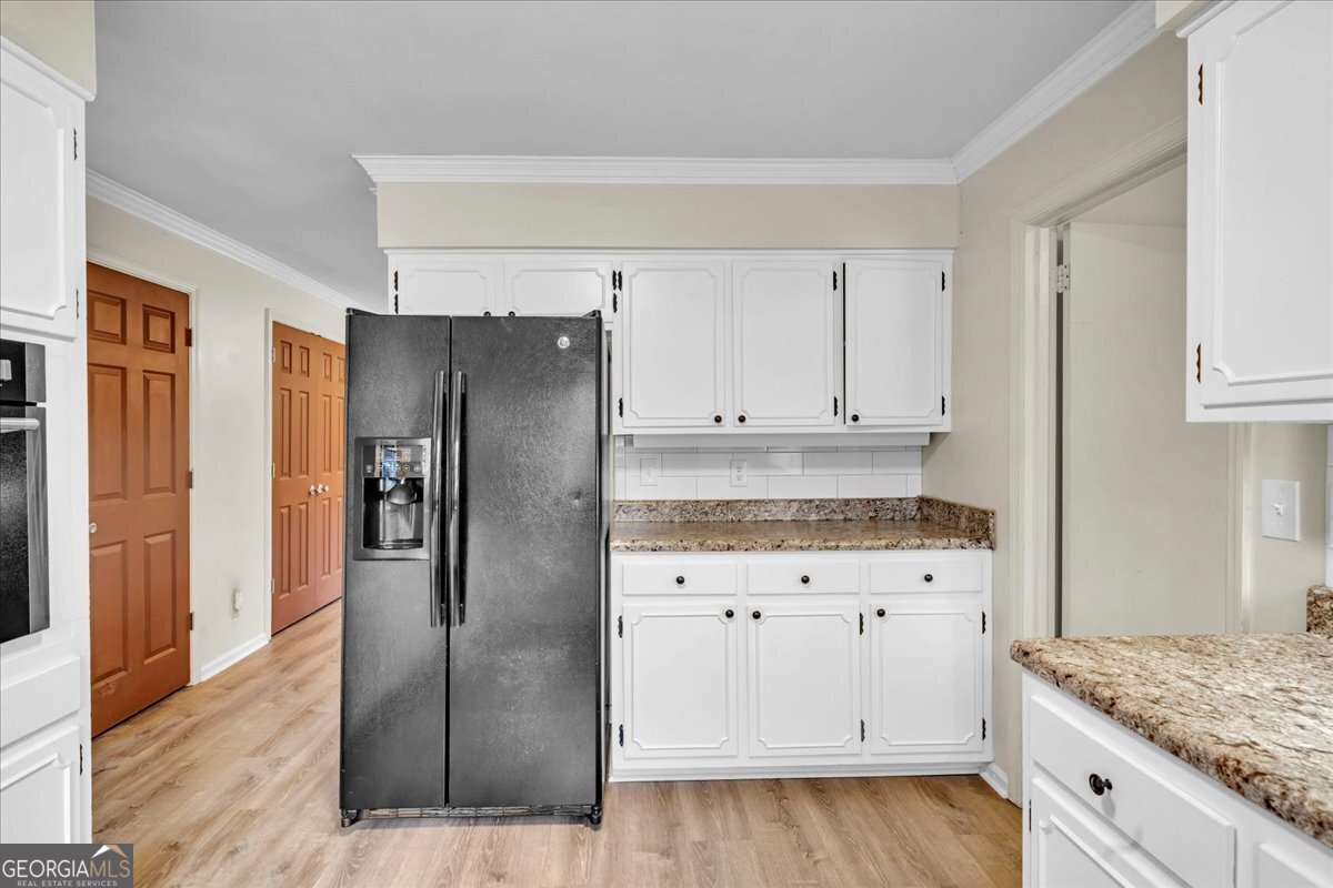 308 Rosewood Drive Dublin - Photo 18