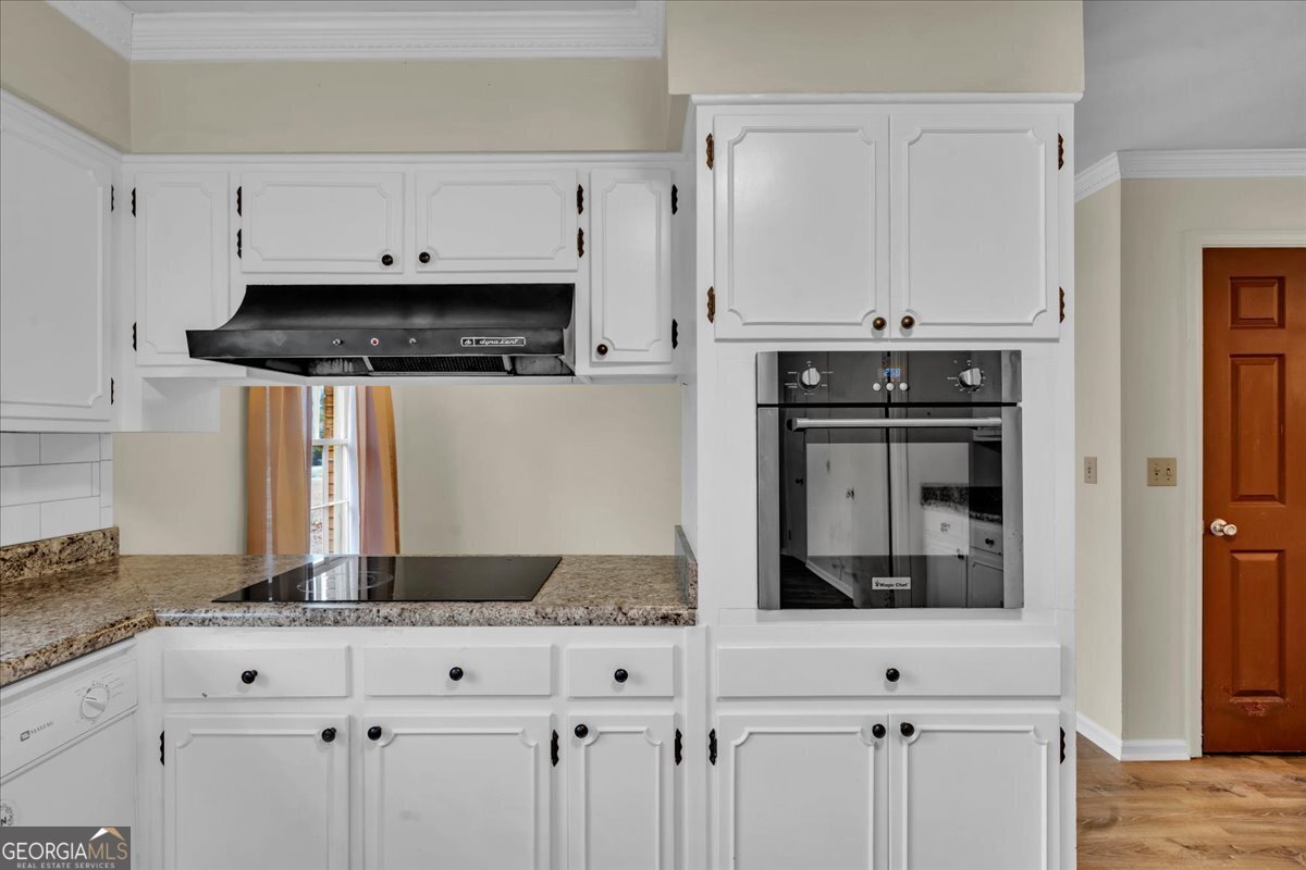 308 Rosewood Drive Dublin - Photo 19